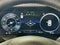 2025 Kia Sportage SX-Prestige AWD