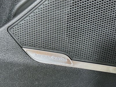 2025 Kia Sportage SX-Prestige AWD