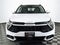 2025 Kia Sportage SX-Prestige AWD