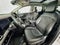 2025 Kia Sportage SX-Prestige AWD
