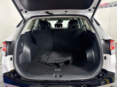 2025 Kia Sportage SX-Prestige AWD