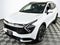 2025 Kia Sportage SX-Prestige AWD