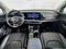 2025 Kia Sportage SX-Prestige AWD