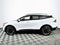 2025 Kia Sportage SX-Prestige AWD