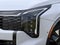 2027 Kia Sportage SX-Prestige