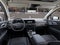 2027 Kia Sportage SX-Prestige