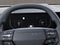 2027 Kia Sportage SX-Prestige