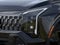 2027 Kia Sportage X-Line