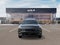 2027 Kia Sportage X-Line