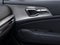 2027 Kia Sportage X-Line