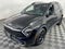 2023 Kia Sportage X-Pro Prestige AWD