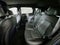 2023 Kia Sportage X-Pro Prestige AWD
