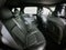 2023 Kia Sportage X-Pro Prestige AWD