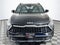 2023 Kia Sportage X-Pro Prestige AWD
