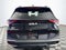 2023 Kia Sportage X-Pro Prestige AWD