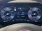 2025 Kia Sportage X-Pro Prestige
