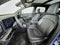 2025 Kia Sportage X-Pro Prestige