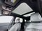 2025 Kia Sportage X-Pro Prestige