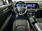 2025 Kia Sportage X-Pro Prestige