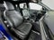 2025 Kia Sportage X-Pro Prestige