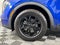 2025 Kia Sportage X-Pro Prestige