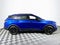 2025 Kia Sportage X-Pro Prestige