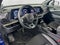 2025 Kia Sportage X-Pro Prestige