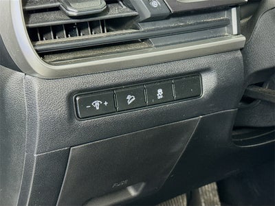 2023 Kia Telluride LX