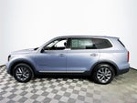 2023 Kia Telluride LX