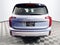 2023 Kia Telluride LX