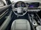 2024 Kia Telluride EX X-Line V6 AWD