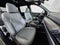 2024 Kia Telluride EX X-Line V6 AWD
