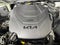2024 Kia Telluride EX X-Line V6 AWD