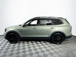 2024 Kia Telluride EX X-Line V6 AWD