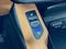 2024 Kia Telluride SX-Prestige X-Line V6 AWD
