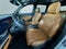 2024 Kia Telluride SX-Prestige X-Line V6 AWD