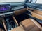 2024 Kia Telluride SX-Prestige X-Line V6 AWD