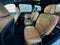 2024 Kia Telluride SX-Prestige X-Line V6 AWD