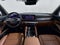 2024 Kia Telluride SX-Prestige X-Line V6 AWD