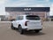2025 Kia Telluride SX-Prestige