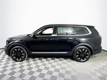 2025 Kia Telluride SX-Prestige