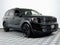 2025 Kia Telluride SX X-Line V6 AWD