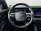 2025 Kia Telluride SX X-Line V6 AWD