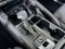 2025 Kia Telluride SX X-Line V6 AWD