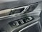 2025 Kia Telluride SX X-Line V6 AWD