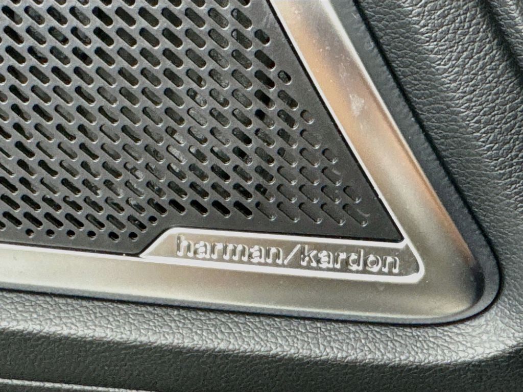 2025 Kia Telluride SX X-Line V6 AWD