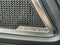 2025 Kia Telluride SX X-Line V6 AWD