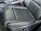 2025 Kia Telluride SX X-Line V6 AWD