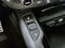 2025 Kia Telluride SX X-Line V6 AWD