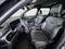 2025 Kia Telluride SX X-Line V6 AWD